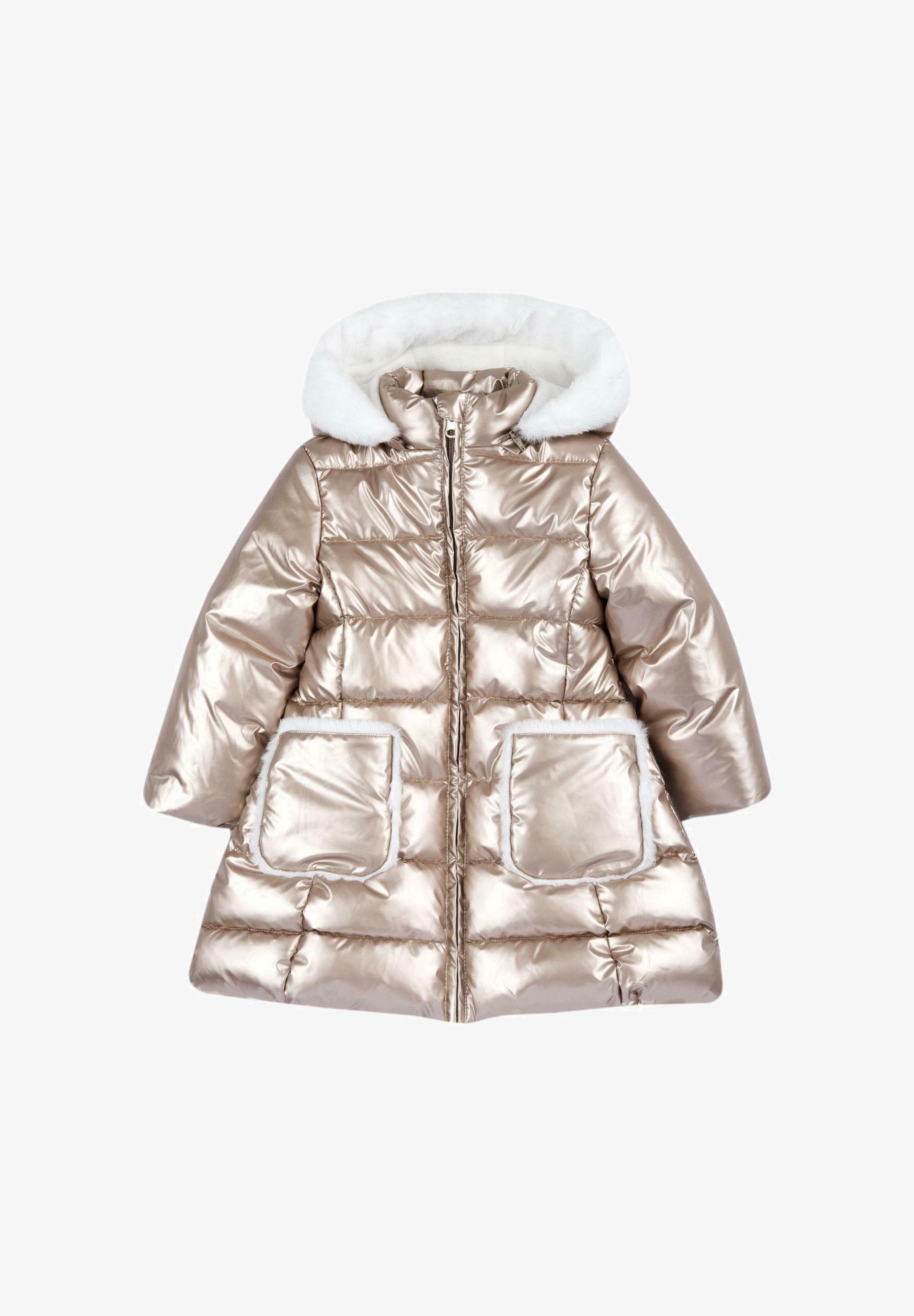 Fashion Boboli Bimbo Pitti Bimbo