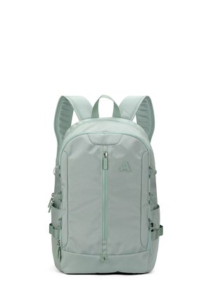 Sac à dos - green