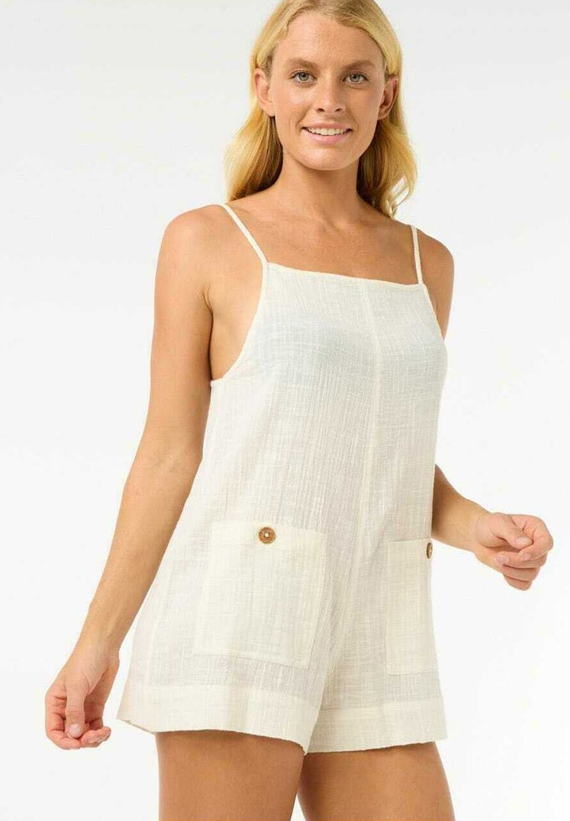 Rip Curl Badpak - bone