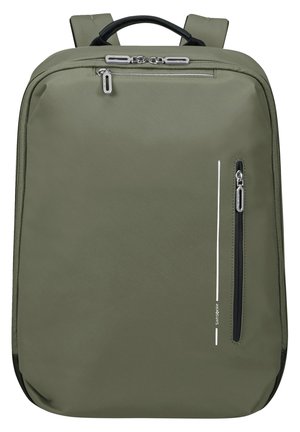 ONGOING - Rucksack - olive green