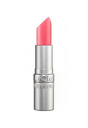 T.LECLERC LIPPENSTIFT TRANSPARENT LIPSTICK - Lipstick - 15 essentiel