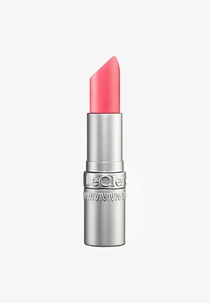 T.LeClerc, T.LECLERC LIPPENSTIFT TRANSPARENT LIPSTICK - Lipstick - 15 essentiel