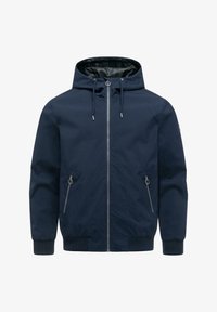 Niet geselecteerd, dark blue