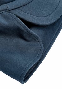 Next Cappello - navy blue