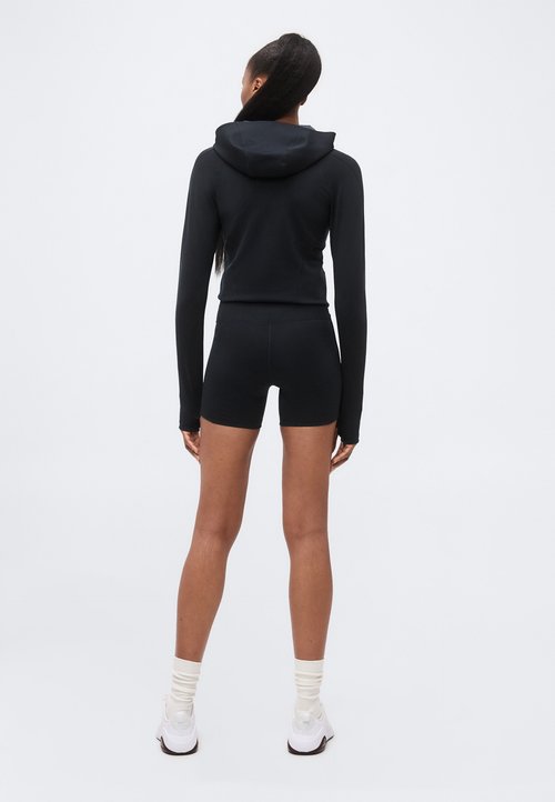 Nike One 5inch — foto 3