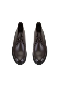 Desa Veterboots - brown