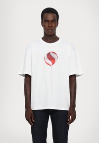 Fiorucci UNISEX biały