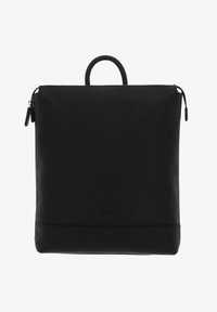 Non sélectionné, black