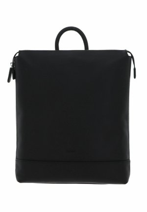 Picard LUIS - Sac à dos - black