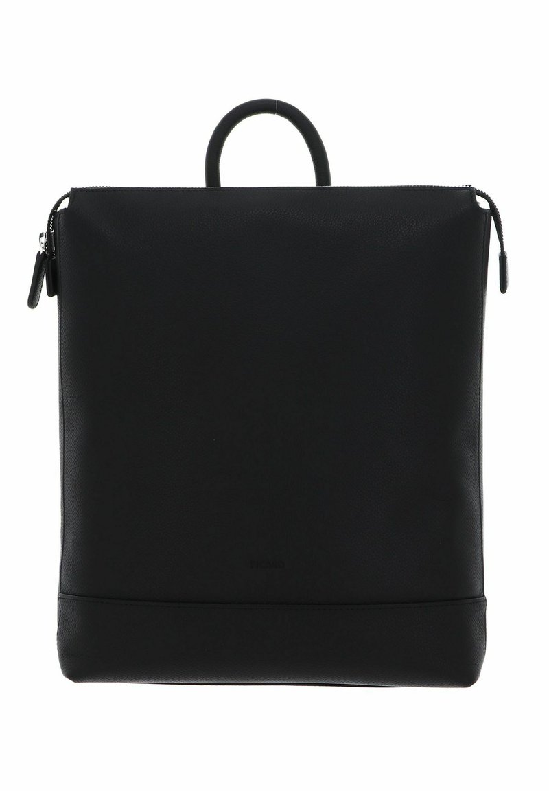 Picard LUIS - Mochila - black