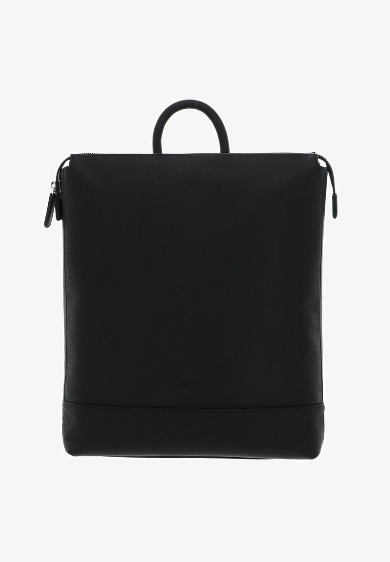 Picard LUIS - Mochila - black