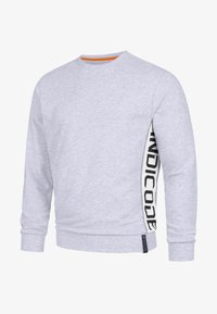 Unausgewählt, lt grey mix
