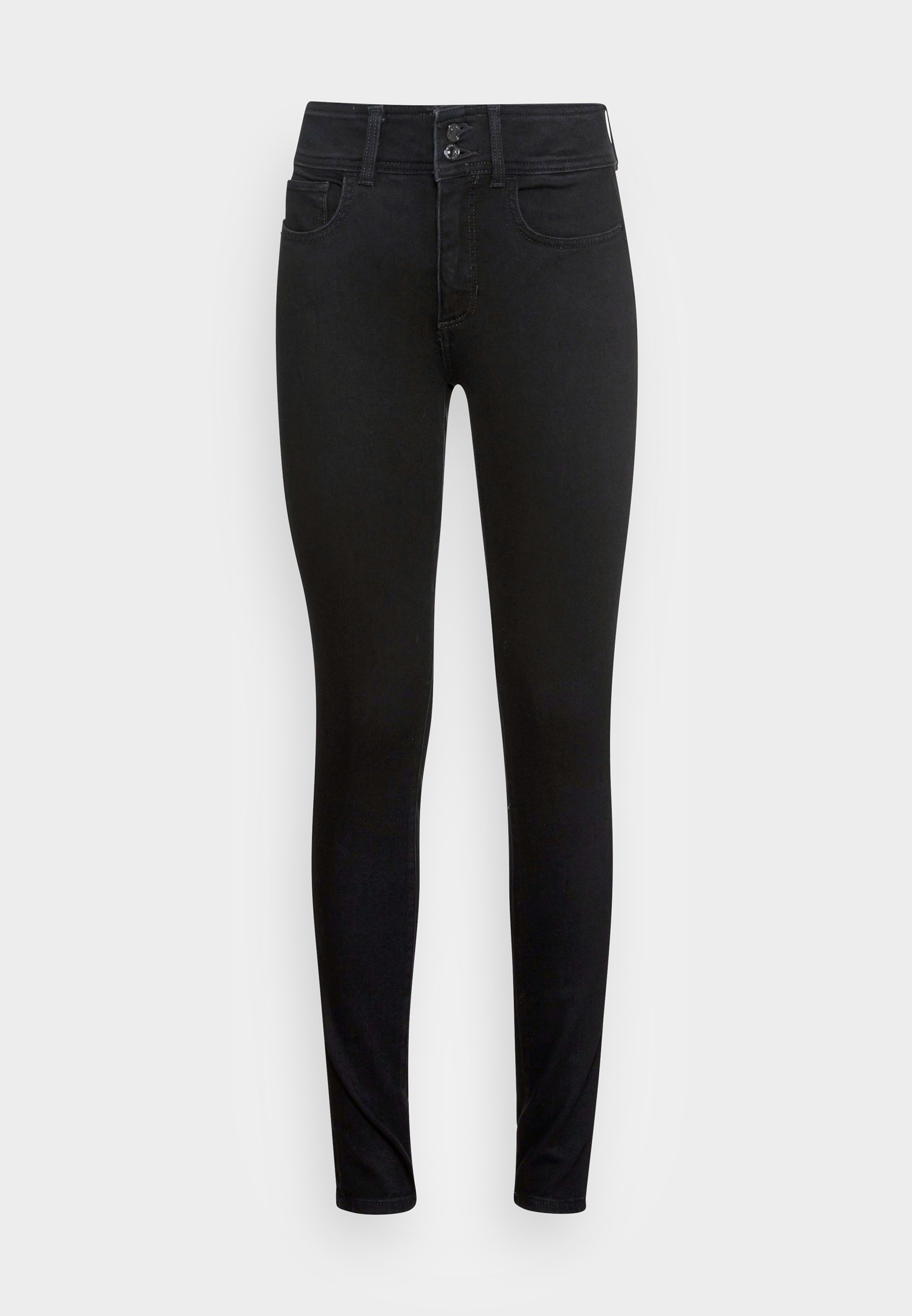 Damen SHAPE UP - Jeans Skinny Fit Damen SHAPE UP - Jeans Skinny Fit