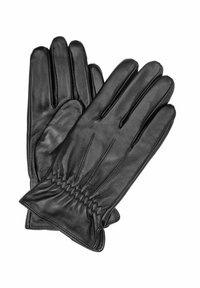 OCHNIK - Rękawiczki pięciopalcowe