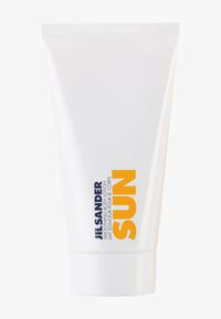 Jil Sander Fragrances - SUN BODY LOTION - Kroppslotion Miniatyrbilde 1