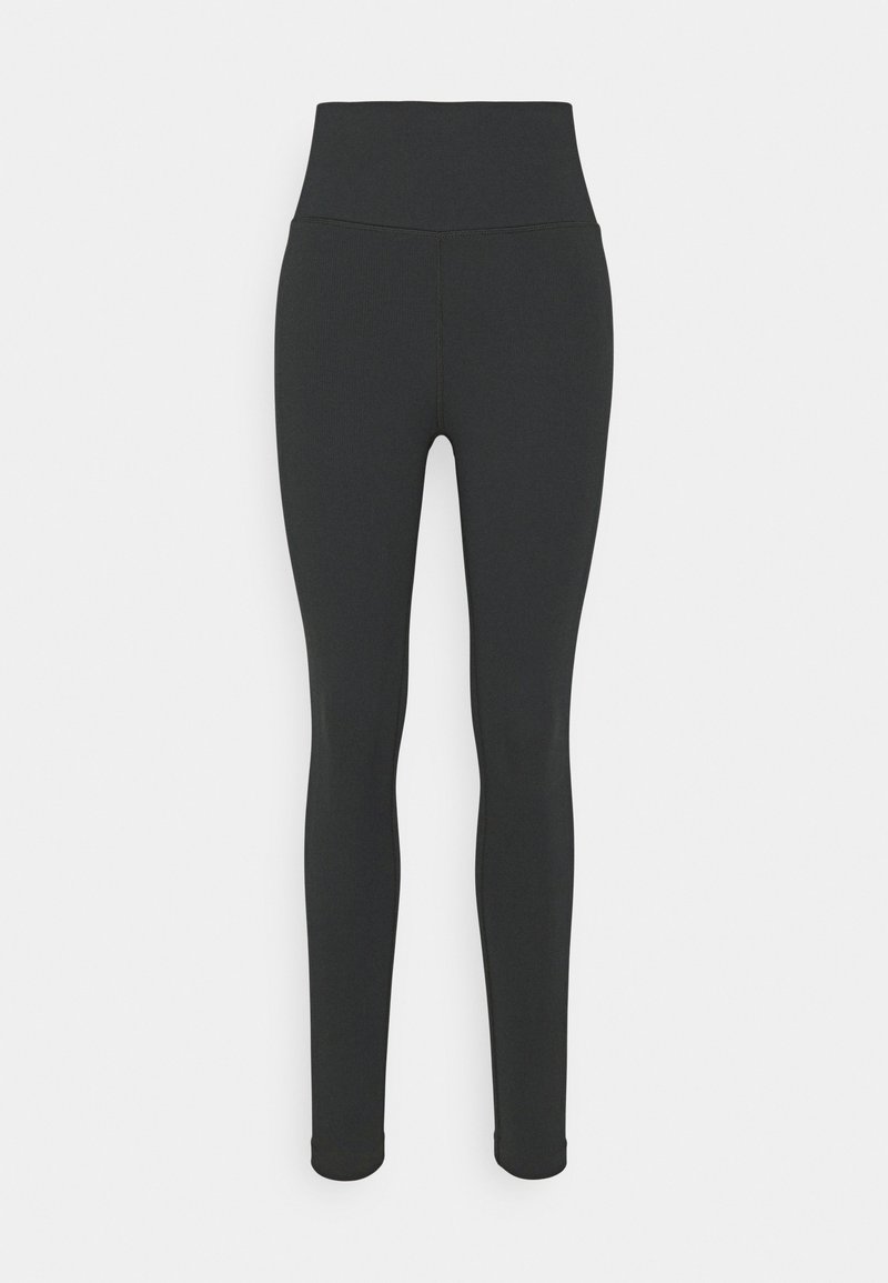 Athleta Tights zwart Athleta Tights zwart