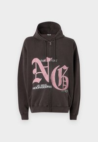 Επιλέχθηκε, black