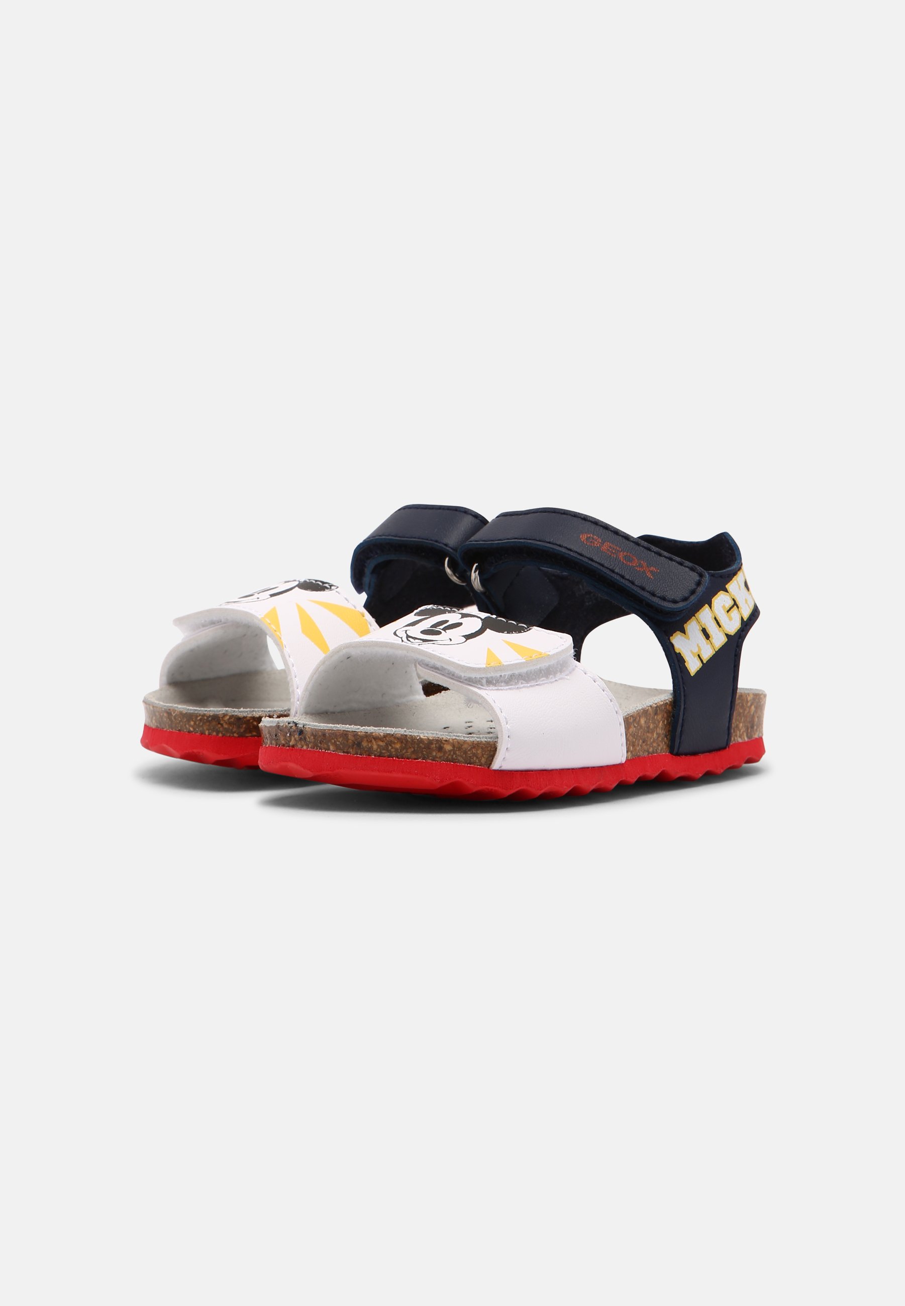 geox disney mickey