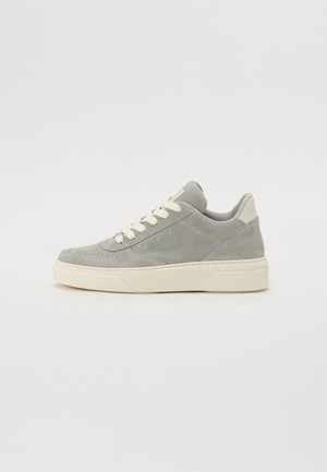 BRENT - Trainers - grey