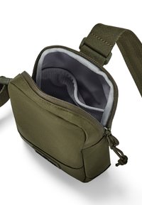 Johnny Urban ARTHUR - Borsa a tracolla - olive