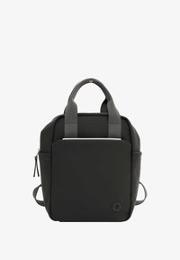 No seleccionado, darkgrey