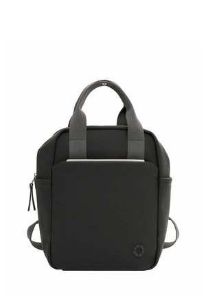 Turistinė kuprinė - darkgrey