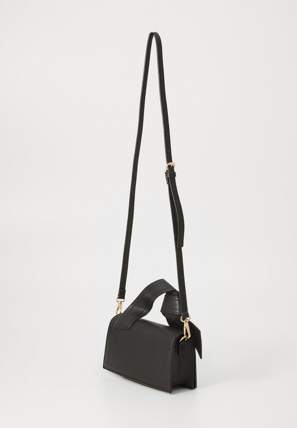 VMANNELI HANDBAG - Handbag4