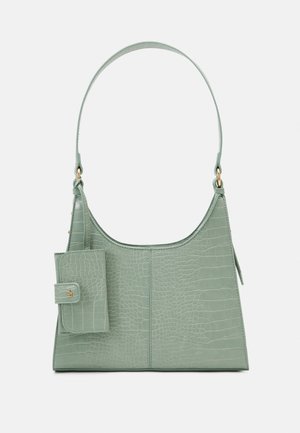 Sac à main - mint