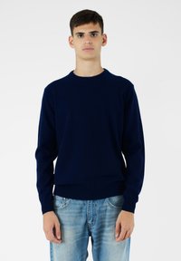 ACANFORA - Sweter