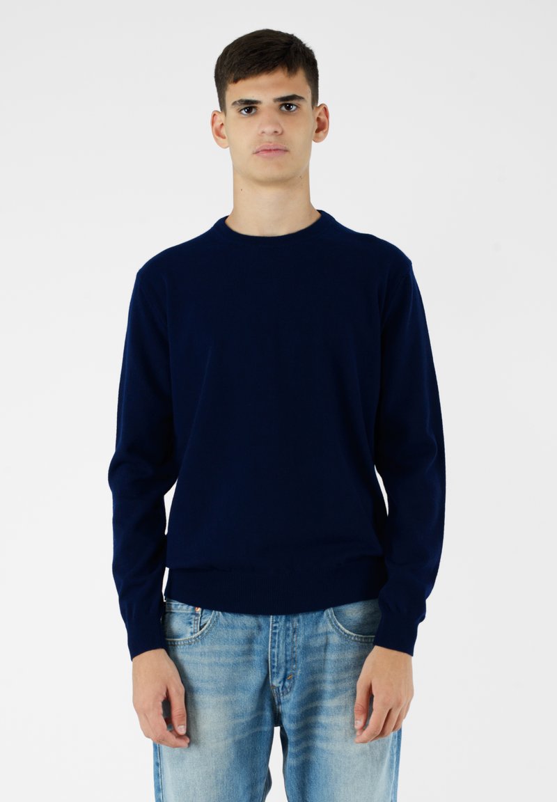 ACANFORA - Sweter