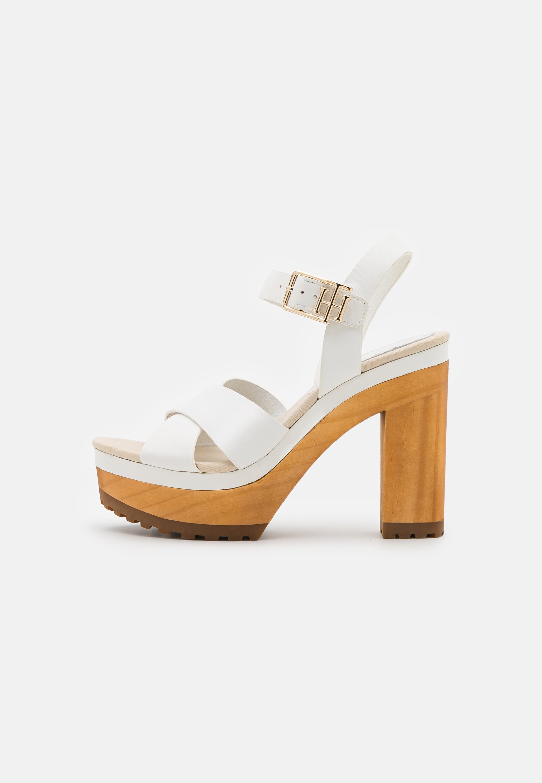 Zoccoli Da Uomo Beco 90751 - In Sintetico, Suola EVA, Disponibili In Misure 41-45 - Foto 7