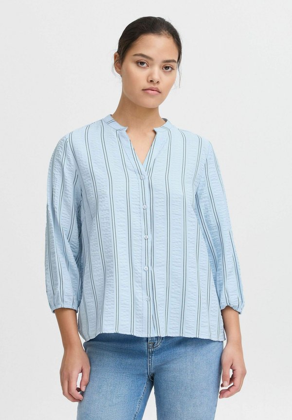 IXOLLIE - Button-down blouse