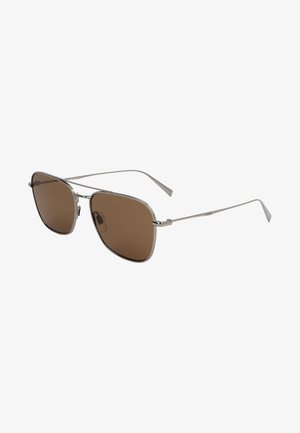 Levi's® Occhiali da sole - ruthenium