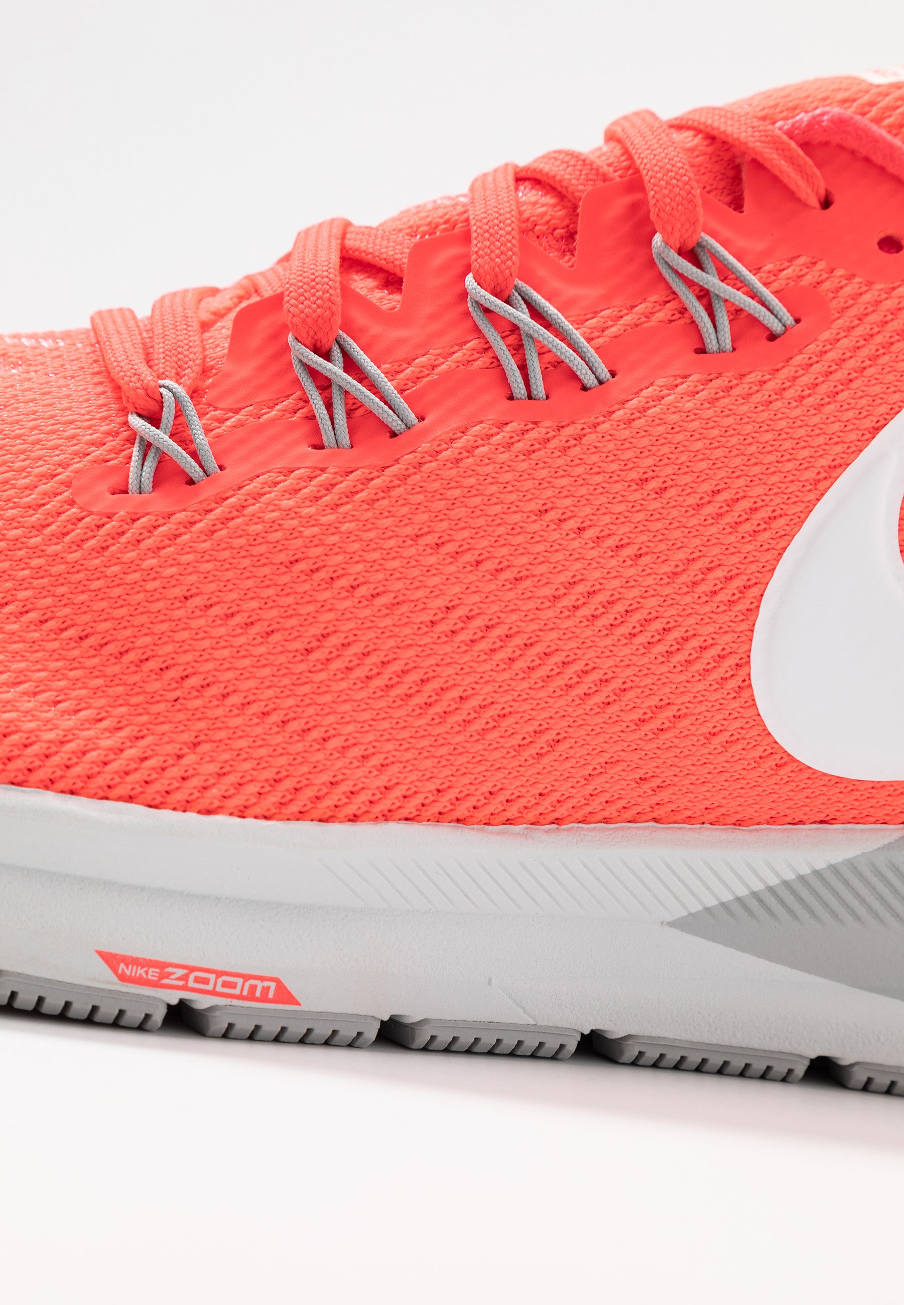 nike air zoom structure 22 zalando