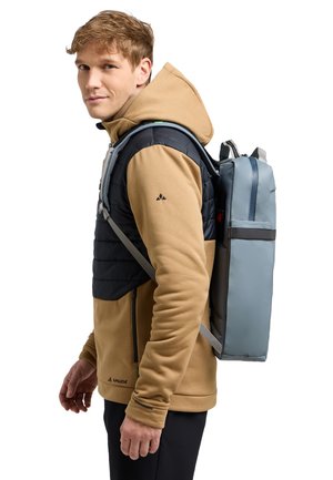 Vaude Zaino - heron