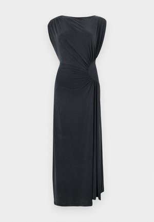 Iro, EOANE - Maxikleid - black