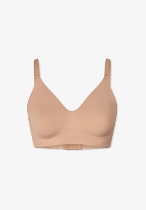 Schiesser, - Biustonosz bustier