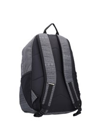 Dakine ESSENTIALS LAPTOPFACH - Rugzak - hoxton