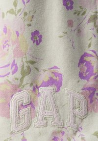 GAP HERITAGE - Træningsbukser - multi-coloured