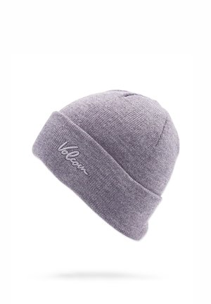 V.CO FAVE - Berretto - dusty lavender
