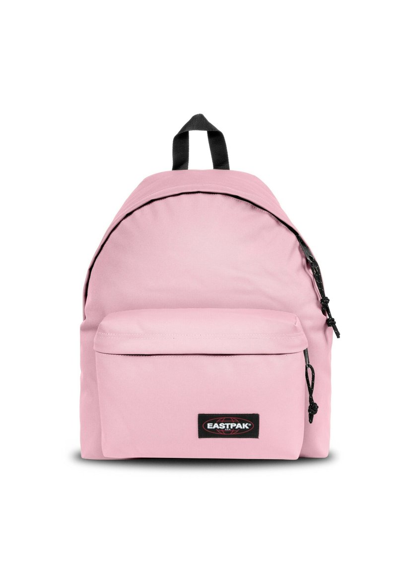 Eastpak PADDED PAK'R - Mochila - fairy pink