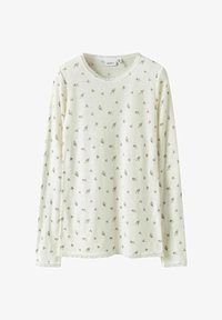 No seleccionado, snow white