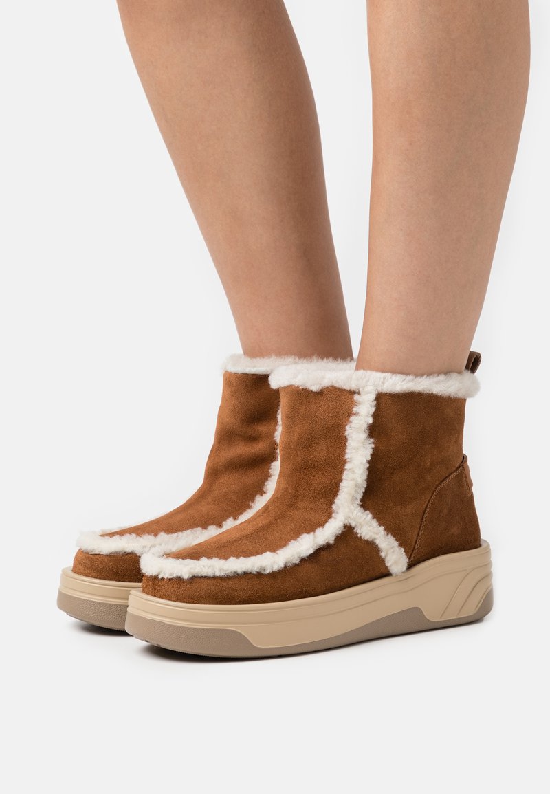 bogner winter boots