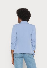 VILA VIJOY - Blazer - english manor