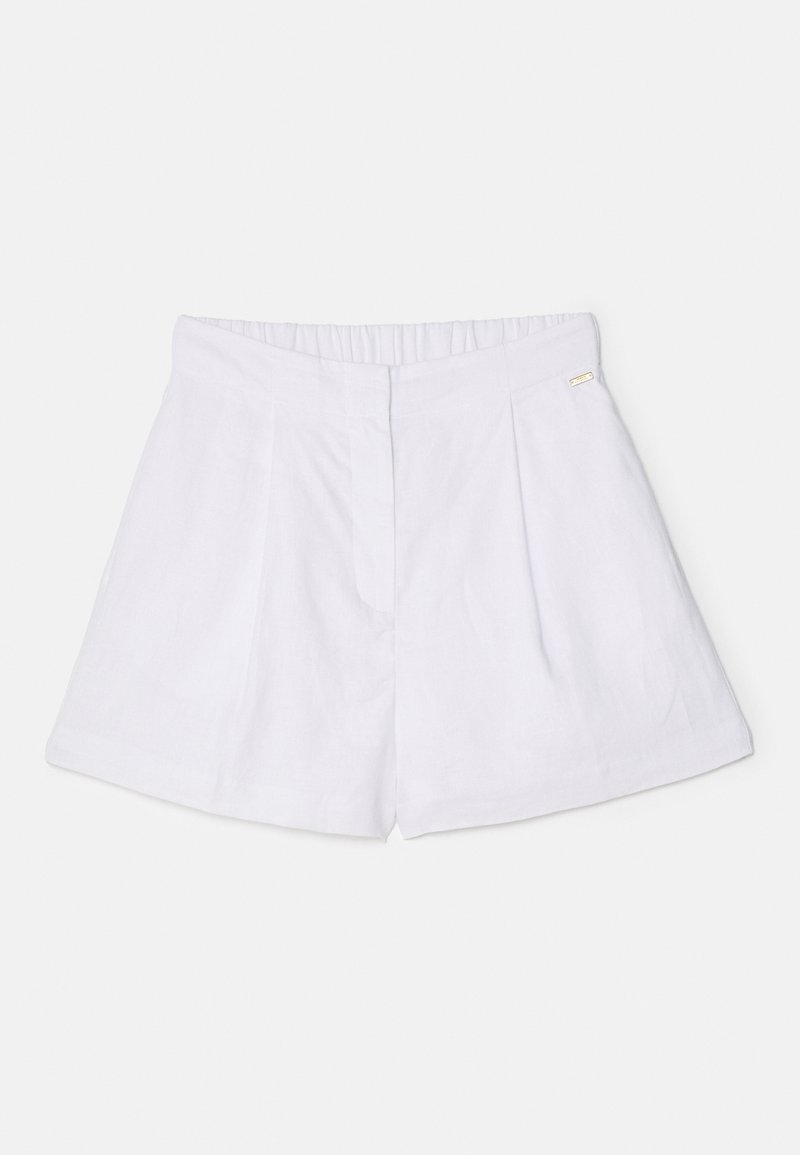 Armani Exchange Shorts wit Armani Exchange Shorts wit