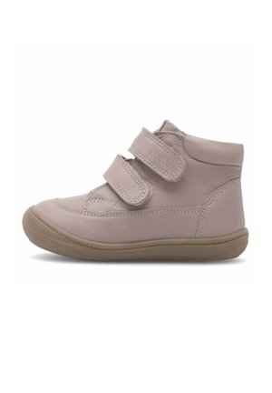 Lasocki Kids, LASOCKI KIDS ANKLE BOOTS GIRL PINK CI12-CRUISE-01 - Lauflernschuh - pink