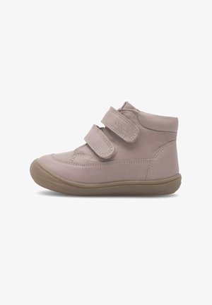 Lasocki Kids, LASOCKI KIDS ANKLE BOOTS GIRL PINK CI12-CRUISE-01 - Zapatos de bebé - pink