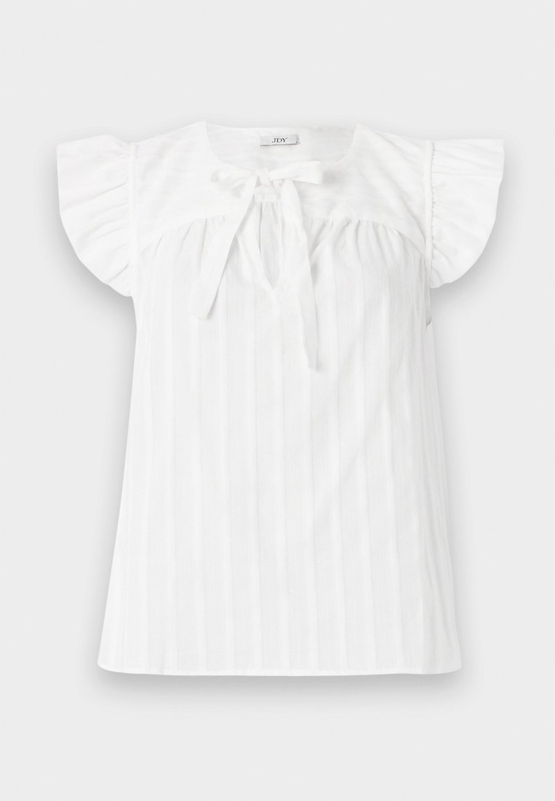 JDY Blouse wit