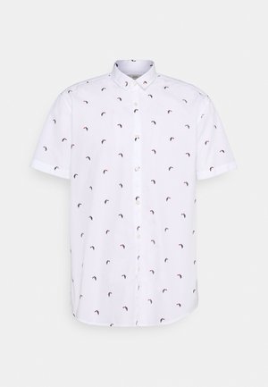Skjorta - off white