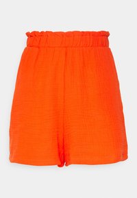 Não selecionado, cherry tomato